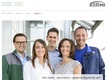 Kermi GmbH