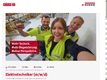 Elektrotechniker (m/w/d)