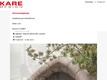 KARE Design GmbH