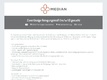 Weidemann-Gruppe GmbH