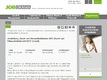 Sportstudio Highlight