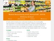 Globus SB-Warenhaus Holding GmbH & Co. KG