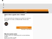 YoungCapital DE