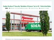 Brüder Schlau GmbH & Co. KG