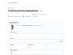 nevisQ GmbH