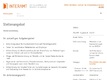 CISPA-Helmholtz-Zentrum für Informationssicherheit gGmbH