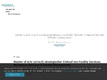 Siemens AG