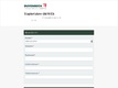 Duvenbeck Unternehmensgruppe