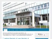 Bundesamt für Wirtschaft und Ausfuhrkontrolle