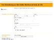 headwaypersonal gmbh