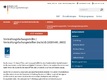 Bundesamt für Seeschifffahrt und Hydrographie