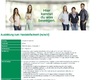 Deichmann