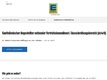 EDEKA Foodservice Stiftung & Co. KG