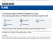 BASF Polyurethanes GmbH