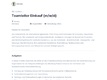 innomatec