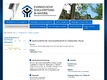 Evangelische Schulstiftung in Bayern