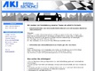 AKI SYSTEM-ELECTRONIC GmbH