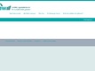 Fortbildungsakademie der Wirtschaft (FAW) gGmbH
