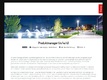 Hess GmbH Licht + Form