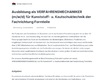 Karl Bachl GmbH & Co KG