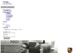 Porsche Financial Services GmbH