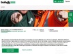 Canal-Control + Clean Umweltschutzservice GmbH
