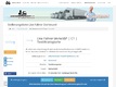 Wäscheservice Tetzlaff GmbH & Co. KG