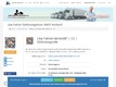 Ahlert Junior Mineralöle GmbH & Co. KG