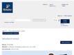 Tchibo GmbH