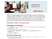 Santander Consumer Bank AG