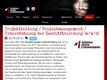 Bündnis gegen Cybermobbing e.V.