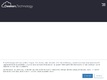 Deeken.Technology GmbH
