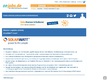 SOLARWATT