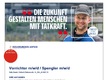 G+H Group
