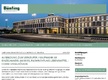 Combi Verbrauchermarkt Einkaufsstätte GmbH & Co. KG - Ausbildung