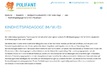 Polifant gGmbH