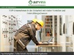 arvea GmbH
