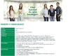 Deichmann