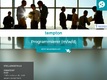 Tempton Next Level Experts GmbH