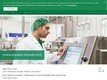 DEKRA Arbeit Gruppe