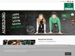 Rudolf Hörmann GmbH & Co. KG