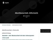 sipgate GmbH