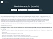 PPVMEDIEN GmbH