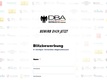 DBA Sicherheit Gmbh