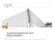 JENISCH JUNG Ingenieurgesellschaft mbH
