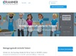 RAHMER Dienstleistungen GmbH