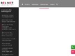 BEL NET GmbH