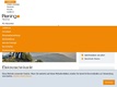 Piening GmbH