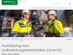 Heidelberger Sand und Kies GmbH