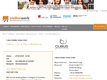 Cubus Medien Verlag GmbH